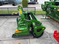 Rotorkopeg Amazone KE3002 - 190