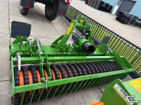 Rotorkopeg Amazone KE3002 - 190