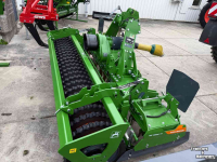 Rotorkopeg Amazone KE3002 - 190