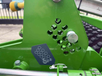 Rotorkopeg Amazone KE3002 - 190