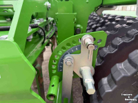 Rotorkopeg Amazone KE3002 - 190