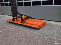 Weidebloter Perfect LB 275 V  weilandbloter