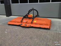 Weidebloter Perfect LB 275 V  weilandbloter