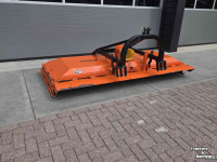 Weidebloter Perfect LB 275 V  weilandbloter