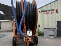 Beregeningshaspel Faber MPM 110 300