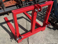 Overige inschuurmachines en toebehoren Wifo P46