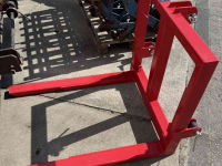 Overige inschuurmachines en toebehoren Wifo P46