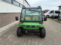 RTV / UTV / Gator John Deere 6x2