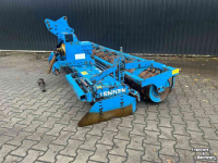 Rotorkopeg Lemken zirkon 10/300