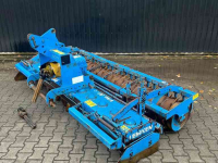 Rotorkopeg Lemken zirkon 10/300