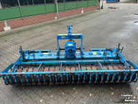 Rotorkopeg Lemken zirkon 10/300