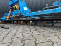 Rotorkopeg Lemken zirkon 10/300