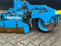 Rotorkopeg Lemken zirkon 10/300