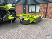 Maaier Claas Disco 3200 C Contour