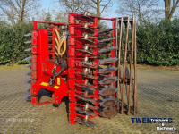 Zodebemester Tulip TULIP bemester 5mtr.