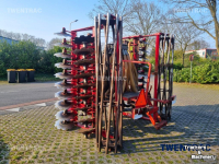 Zodebemester Tulip TULIP bemester 5mtr.