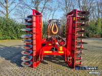 Zodebemester Tulip TULIP bemester 5mtr.