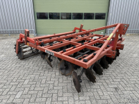 Schijveneg Evers Schijvenegg Orlov 28-300