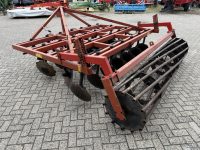 Schijveneg Evers Schijvenegg Orlov 28-300