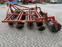 Schijveneg Evers Schijvenegg Orlov 28-300