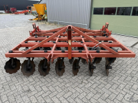 Schijveneg Evers Schijvenegg Orlov 28-300