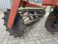 Schijveneg Evers Schijvenegg Orlov 28-300
