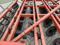 Schijveneg Evers Schijvenegg Orlov 28-300