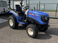 Tractor / Trekker  tm 4230