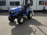 Tractor / Trekker  tm 4230