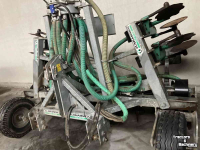 Bouwlandinjecteur  Bouwlandinjecteur