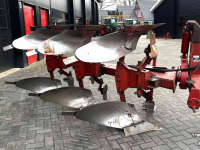 Ploegen Krone Askan 140/3