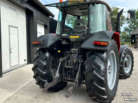 Tractor / Trekker Massey Ferguson 6180