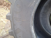 Wielen, Banden, Velgen & Afstandsringen Vredestein 710/70R38