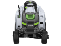 Zitmaaier EGO TR3801E-B