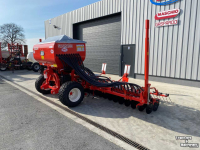 Zaaimachine Gaspardo Pinta 600/48 XL ISOBUS