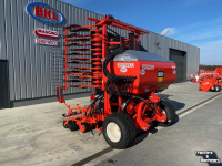 Zaaimachine Gaspardo Pinta 600/48 XL ISOBUS