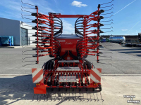 Zaaimachine Gaspardo Pinta 600/48 XL ISOBUS