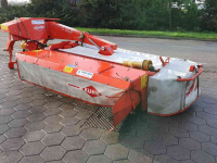 Maaier Kuhn FC 283 GII