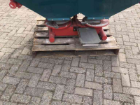 Kunstmeststrooier Sulky DR450