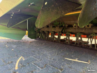 Maaier Krone EasyCut 280 CV Q
