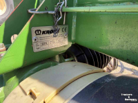 Maaier Krone EasyCut 280 CV Q
