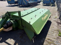 Maaier Krone EasyCut 280 CV Q