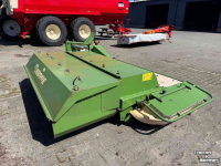 Maaier Krone EasyCut 280 CV Q