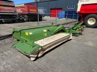 Maaier Krone EasyCut 280 CV Q