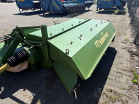Maaier Krone EasyCut 280 CV Q