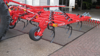 Cultivator Güttler Super Maxx 60-7 Bio