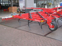 Cultivator Güttler Super Maxx 60-7 Bio 