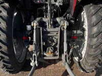 Traktoren Massey Ferguson 5709CE Dyna-4
