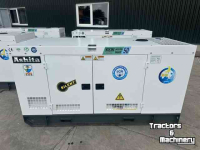 Aggregaat / Generator  ashita ag3 -50