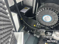 Aggregaat / Generator  ashita ag3 -50